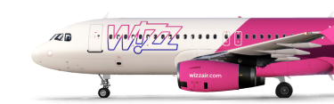Wizz Air