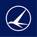 TAROM